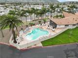 650 S Rancho Santa Fe Rd - Photo 7