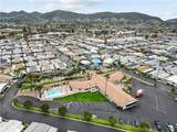 650 S Rancho Santa Fe Rd - Photo 9