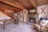 1130 Vine Avenue - Photo 1