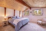 1130 Vine Avenue - Photo 10
