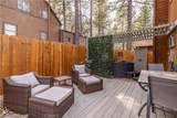 1130 Vine Avenue - Photo 11