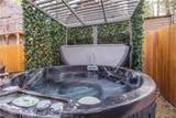 1130 Vine Avenue - Photo 12