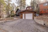 1130 Vine Avenue - Photo 13