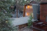 1130 Vine Avenue - Photo 14