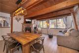 1130 Vine Avenue - Photo 2