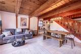 1130 Vine Avenue - Photo 3