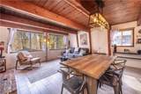 1130 Vine Avenue - Photo 4