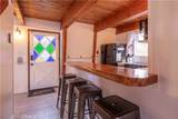 1130 Vine Avenue - Photo 5