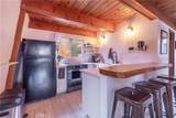 1130 Vine Avenue - Photo 6
