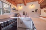1130 Vine Avenue - Photo 7