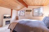 1130 Vine Avenue - Photo 9