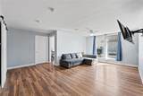 2412 Raymond - Photo 10