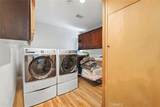 2412 Raymond - Photo 12