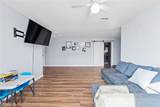 2412 Raymond - Photo 13