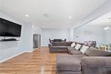 2412 Raymond - Photo 14