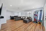 2412 Raymond - Photo 15