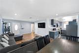 2412 Raymond - Photo 17