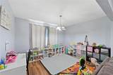 2412 Raymond - Photo 18