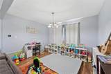 2412 Raymond - Photo 19