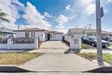 2412 Raymond - Photo 2