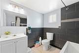 2412 Raymond - Photo 20