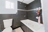 2412 Raymond - Photo 21