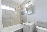 2412 Raymond - Photo 22