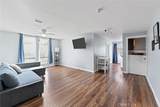 2412 Raymond - Photo 23