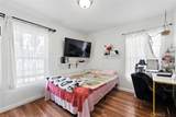 2412 Raymond - Photo 24