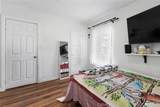 2412 Raymond - Photo 25