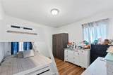 2412 Raymond - Photo 26