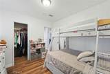 2412 Raymond - Photo 27