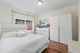 2412 Raymond - Photo 28