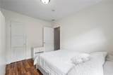 2412 Raymond - Photo 30