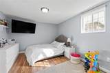 2412 Raymond - Photo 31