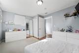 2412 Raymond - Photo 32