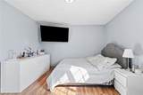 2412 Raymond - Photo 33