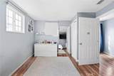 2412 Raymond - Photo 34