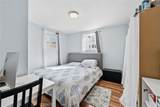 2412 Raymond - Photo 35