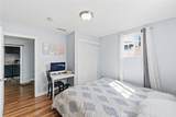 2412 Raymond - Photo 36