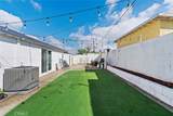 2412 Raymond - Photo 37