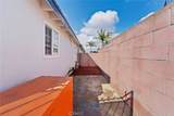 2412 Raymond - Photo 4