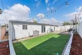 2412 Raymond - Photo 5