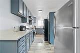 2412 Raymond - Photo 6