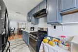 2412 Raymond - Photo 8
