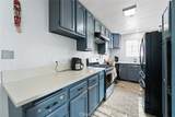 2412 Raymond - Photo 9