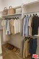 302 Limestone - Photo 10