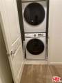 302 Limestone - Photo 15