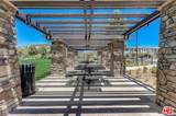 302 Limestone - Photo 16
