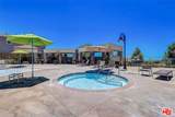 302 Limestone - Photo 19